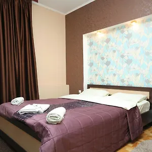 Real In Center , Киев Украина