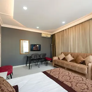 Ays House , Стамбул Турция