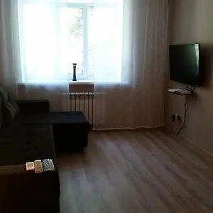 On Ahmetova 4 , Алматы Казахстан